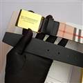 Burberry belt original edition 95-125cm-A944_4433500