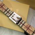 Burberry belt original edition 95-125cm-A945_4432277