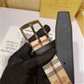 Burberry belt original edition 95-125cm-A945_4432398