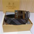 Burberry belt original edition 95-125cm-A945_4432537