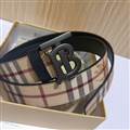 Burberry belt original edition 95-125cm-A945_4432802