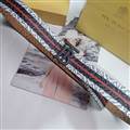 Burberry belt original edition 95-125cm-A945_4432896