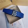 Burberry belt original edition 95-125cm-A945_4432944