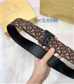 Burberry belt original edition 95-125cm-A945_4433082