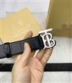 Burberry belt original edition 95-125cm-A945_4433130