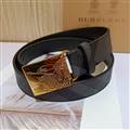 Burberry belt original edition 95-125cm-A945_4433189