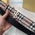 Burberry belt original edition 95-125cm-A945_4433295