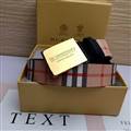 Burberry belt original edition 95-125cm-A945_4433499