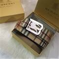 Burberry belt original edition 95-125cm-A946_4432276