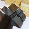 Burberry belt original edition 95-125cm-A946_4432536