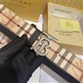 Burberry belt original edition 95-125cm-A946_4432801