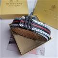 Burberry belt original edition 95-125cm-A946_4432895