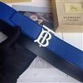 Burberry belt original edition 95-125cm-A946_4432943