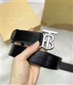 Burberry belt original edition 95-125cm-A946_4433129