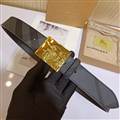 Burberry belt original edition 95-125cm-A946_4433188