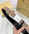 Burberry belt original edition 95-125cm-A946_4433342