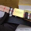 Burberry belt original edition 95-125cm-A946_4433498