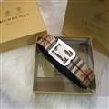 Burberry belt original edition 95-125cm-A947_4432275