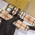 Burberry belt original edition 95-125cm-A947_4432396