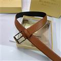 Burberry belt original edition 95-125cm-A947_4432448