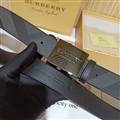 Burberry belt original edition 95-125cm-A947_4432535