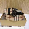 Burberry belt original edition 95-125cm-A947_4432800