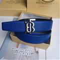 Burberry belt original edition 95-125cm-A947_4432942