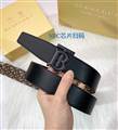 Burberry belt original edition 95-125cm-A947_4433080