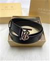 Burberry belt original edition 95-125cm-A947_4433128