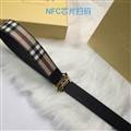 Burberry belt original edition 95-125cm-A947_4433293