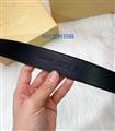 Burberry belt original edition 95-125cm-A947_4433341