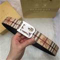 Burberry belt original edition 95-125cm-A948_4432274