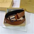 Burberry belt original edition 95-125cm-A948_4432446