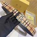 Burberry belt original edition 95-125cm-A948_4432799