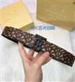 Burberry belt original edition 95-125cm-A948_4433079