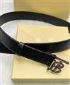 Burberry belt original edition 95-125cm-A948_4433127