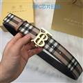 Burberry belt original edition 95-125cm-A948_4433292