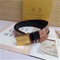 Burberry belt original edition 95-125cm-A948_4433496