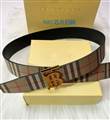 Burberry belt original edition 95-125cm-A949_4433078