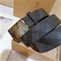 Burberry belt original edition 95-125cm-A949_4433185