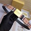 Burberry belt original edition 95-125cm-A949_4433495