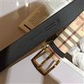 Burberry belt original edition 95-125cm-A950_4432393