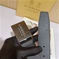 Burberry belt original edition 95-125cm-A950_4432532