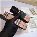 Burberry belt original edition 95-125cm-A950_4433494