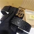 Burberry belt original edition 95-125cm-A951_4432796