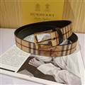 Burberry belt original edition 95-125cm-A952_4432391