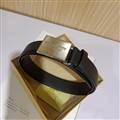 Burberry belt original edition 95-125cm-A952_4432530