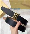 Burberry belt original edition 95-125cm-A952_4433075