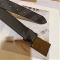 Burberry belt original edition 95-125cm-A952_4433182