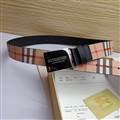 Burberry belt original edition 95-125cm-A952_4433492